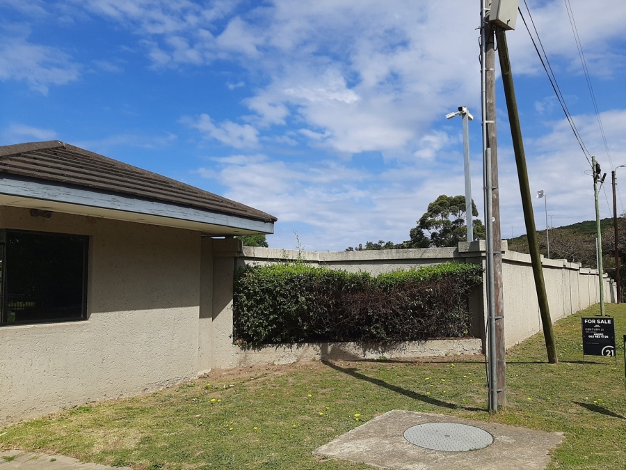 0 Bedroom Property for Sale in Abbotsford Eastern Cape